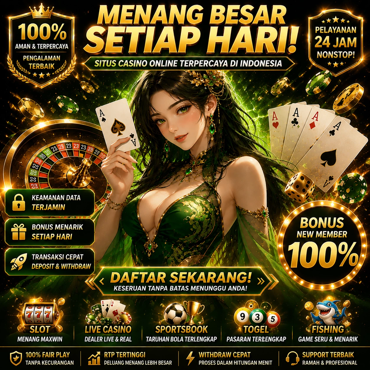 Grafik Performa super33 APK pada Berbagai Kategori Perangkat